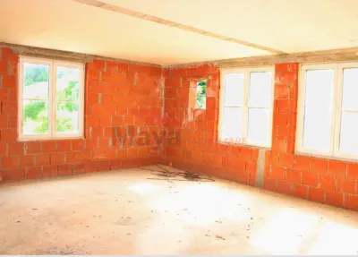 Oportunitate investitie- Cladire pentru azil, Breaza - foto 10