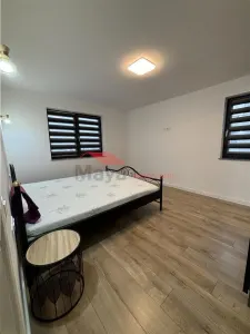 Casa P+E, zona Centura Sud - foto 11