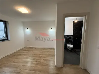 Casa P+E, zona Centura Sud - foto 14
