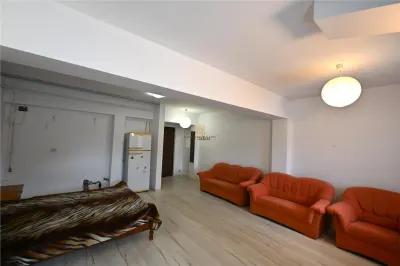 Garsoniera 39,21 mp De Vanzare Suceava Scheia 0727817187 - foto 3