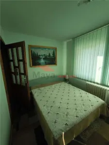 Apartament 4 camere, Lama - foto 15