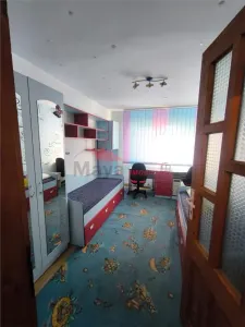 Apartament 4 camere, Lama - foto 3