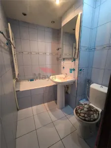 Apartament 4 camere, Lama - foto 5