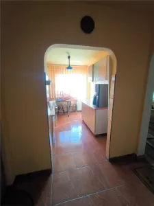Apartament 4 camere, Lama - foto 6