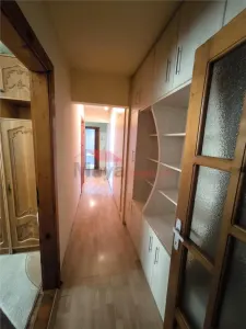 Apartament 4 camere, Lama - foto 9