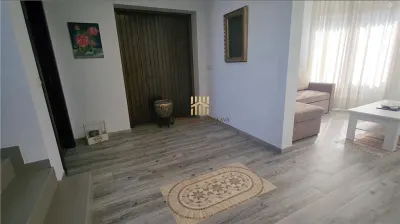 Casa Noua! In Varatec - Suceava! De Vanzare! 0727817187 - foto 16