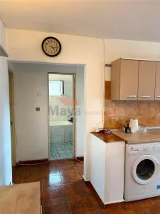 Apartament 2 camere, Avram Iancu - foto 5