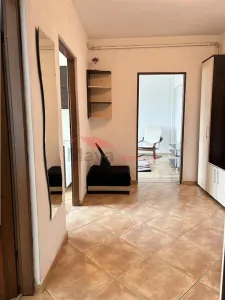 Apartament 80 mp, Hotel Diana nr 66 - foto 3