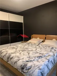 Apartament 2 camere, Str.Cerbului - foto 2
