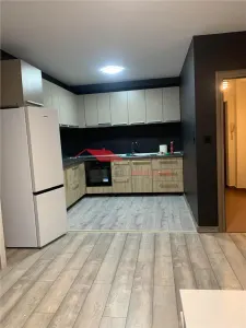 Apartament 2 camere, Str.Cerbului - foto 7