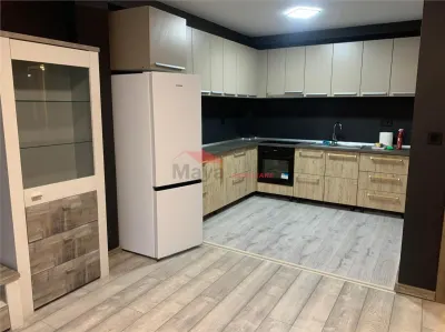 Apartament 2 camere, Str.Cerbului - foto 10