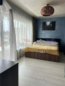 Casa D+P+E, zona Dedeman - foto 10