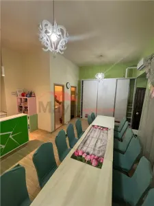 Spatiu comercial, zona Bisericii Evanghelice - foto 1