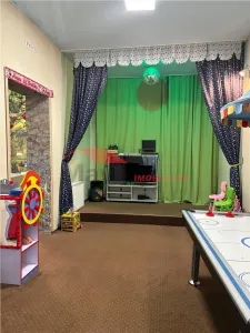 Spatiu comercial, zona Bisericii Evanghelice - foto 12