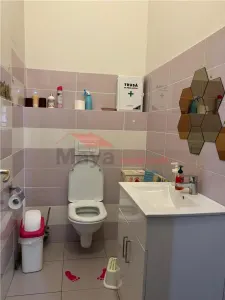 Spatiu comercial, zona Bisericii Evanghelice - foto 4