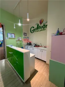 Spatiu comercial, zona Bisericii Evanghelice - foto 5
