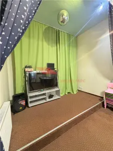 Spatiu comercial, zona Bisericii Evanghelice - foto 9