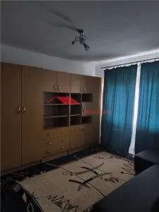 Apartament 1 camera - Sergent Major Octavian Popa - Bistrita