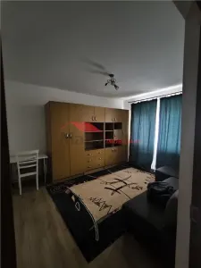 Apartament 1 camera - Sergent Major Octavian Popa - foto 5