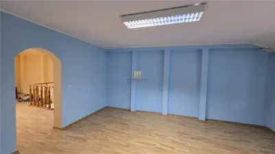Spatiu 4 Birouri Radauti Ultracentral De Inchiriat 0727817187 - foto 10