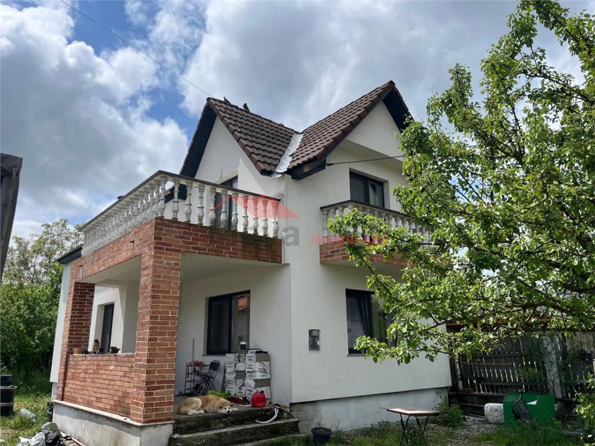 Casa P+M, Arcalia - Arcalia