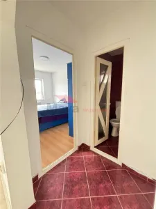 Apartament 3 camere, Zona Veche - foto 3