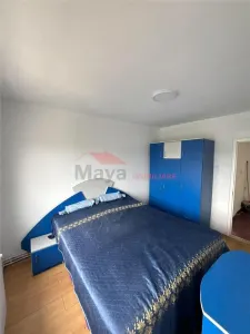 Apartament 3 camere, Zona Veche - foto 6