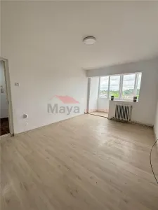 Apartament 3 camere, Zona Veche - foto 7