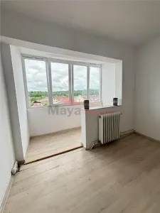 Apartament 3 camere, Zona Veche - foto 8