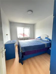Apartament 3 camere, Zona Veche - foto 9