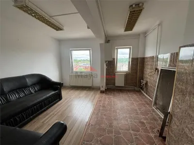 Apartament 3 camere, Zona Veche - foto 10