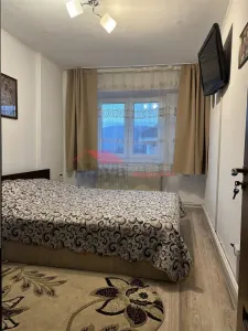 Apartament 4 camere, Aleea Zorilor, Beclean - Beclean