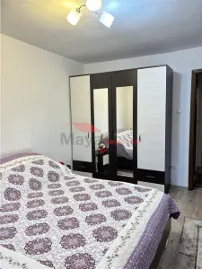 Apartament 4 camere, Aleea Zorilor, Beclean - foto 2