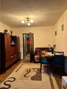 Apartament 4 camere, Aleea Zorilor, Beclean - foto 11