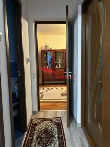 Apartament 4 camere, Aleea Zorilor, Beclean - foto 13