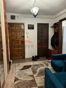 Apartament 4 camere, Aleea Zorilor, Beclean - foto 14