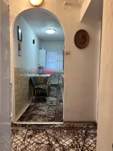 Apartament 4 camere, Aleea Zorilor, Beclean - foto 15