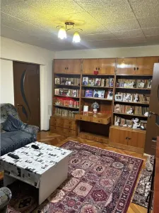 Apartament 4 camere, Aleea Zorilor, Beclean - foto 16