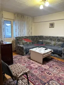 Apartament 4 camere, Aleea Zorilor, Beclean - foto 17