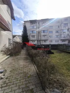 Casa D+P+E+M, Stefan cel Mare - foto 2
