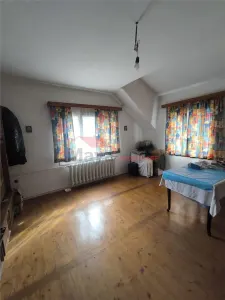 Casa D+P+E+M, Stefan cel Mare - foto 11