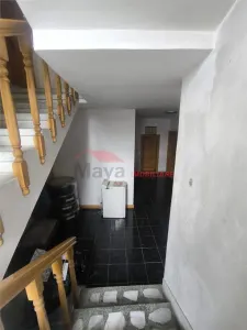 Casa D+P+E+M, Stefan cel Mare - foto 14