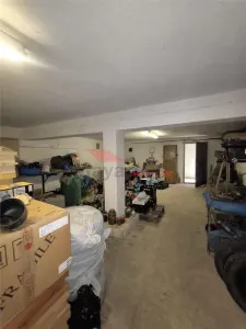 Casa D+P+E+M, Stefan cel Mare - foto 3