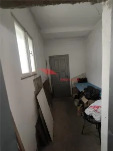 Casa D+P+E+M, Stefan cel Mare - foto 4