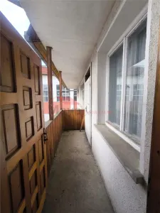 Casa D+P+E+M, Stefan cel Mare - foto 5