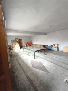 Casa D+P+E+M, Stefan cel Mare - foto 10