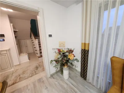 Casa de Lux in Suceava! - foto 11