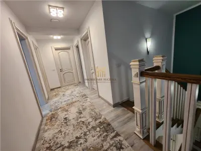 Casa de Lux in Suceava! - foto 12
