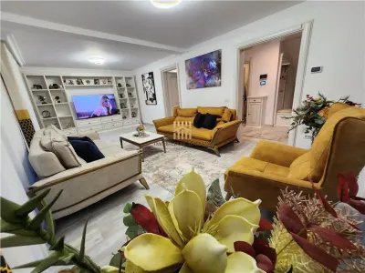 Casa de Lux in Suceava! - foto 13