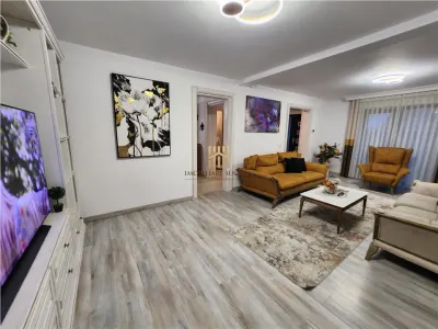 Casa de Lux in Suceava! - foto 14